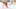 BUA 20190928 03435
