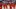 20191119 DSC03193