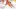 BUA 20190928 02887